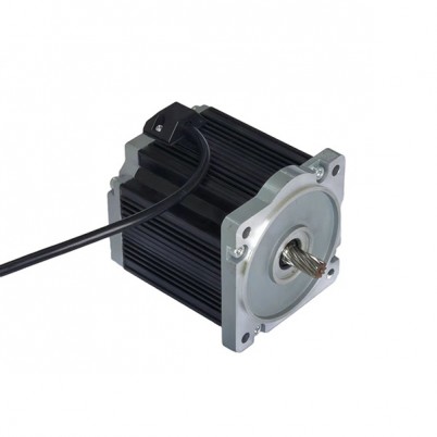 通化直流电机BL180