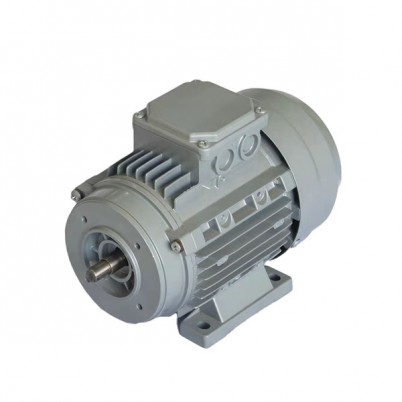 通化油泵电机YS5624