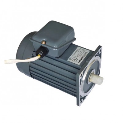 通化交流电机YS400-4