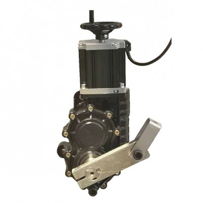 佛山BL140+RM50一体机