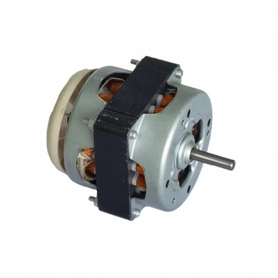 通化面包机电机