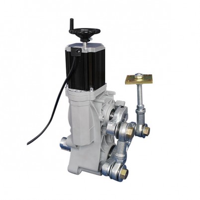 佛山BL240+RY70一体机