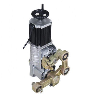 佛山BL150+RY50一体机