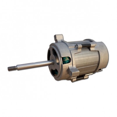 通化榨汁机电机