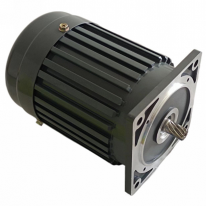 通化交流电机YC250-4