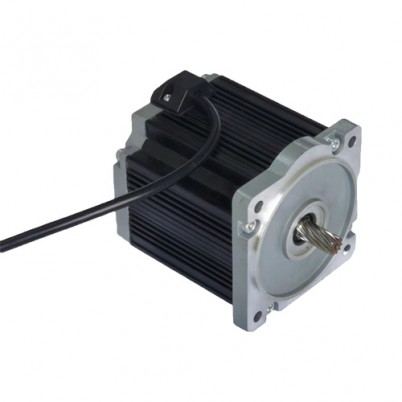 通化直流无刷电机BL160