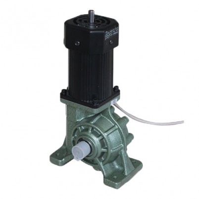 通化交流定频道闸YB95-4