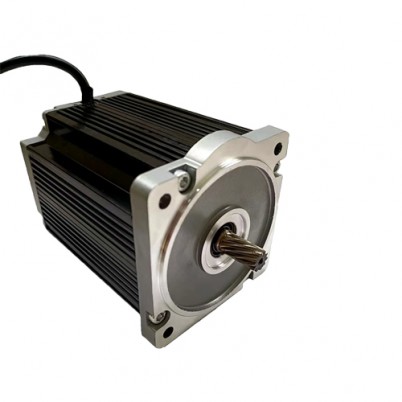 通化直流无刷电机BL240