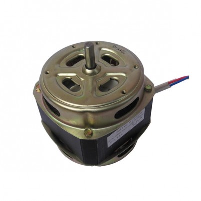 通化搅拌机电机