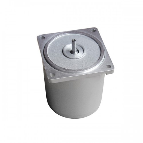 呼伦内尔油泵电机YDB40-4