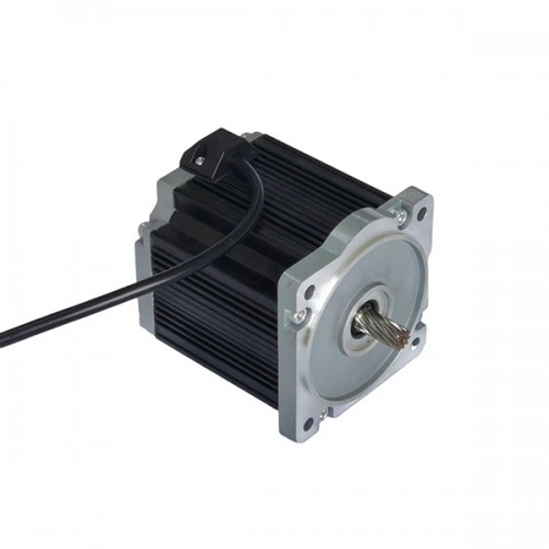 永州直流电机BL180