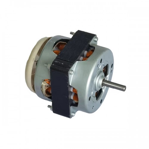 永州面包机电机