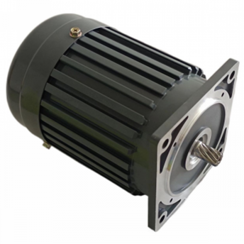 威海交流电机YC250-4