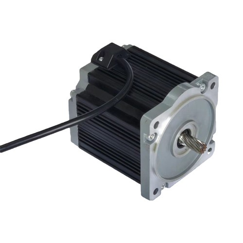 永州直流无刷电机BL160