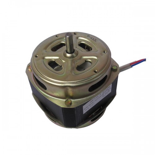 永州搅拌机电机