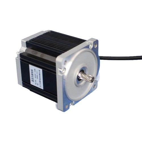 秦安直流无刷电机BL140