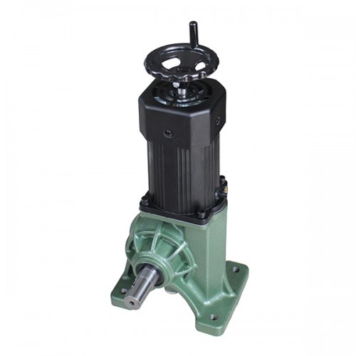 gate motor