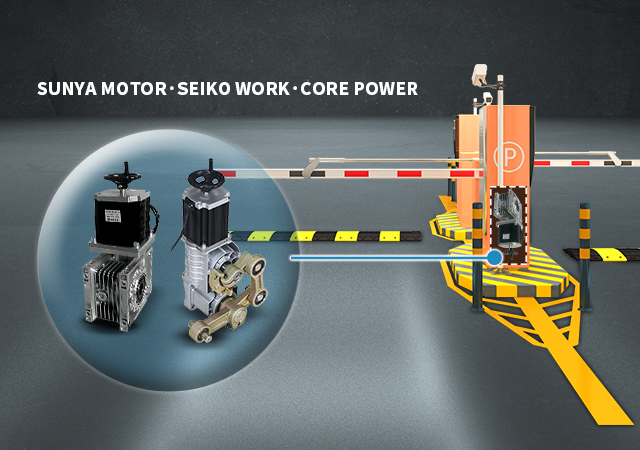 Daozha Motor Factory,Household Motor Factory,Industrial Motor Factory